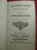 LE FRANC De POMPIGNAN Jean-Georges DIVERSES QUESTIONS SUR L’INCRÉDULITÉ - Before 18th Century