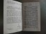 Calendrier Pour L'annee 1931 En Grande Bretagne Et En Irlande Avec Indications Des Activites 56 Pages - Petit Format : 1921-40