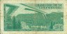 N1694 - Luxembourg: 10 Francs 1967 - Luxembourg