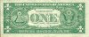 N1721 - USA : 1 Dollar 1957 B - Non Classificati