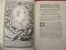 Delcampe - LUDOVICI MAGNI FRANCEA ET NAVAERE REGIS LAUDATIO FUNEBRIS Vol In-4 - Before 18th Century
