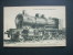 Les Locomotives Françaises état Machine 230-374 - F. Fleury 190 Non Circulée L228 - Eisenbahnen