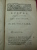 LETTRES DE QUELQUES JUIFS Portugais, Allemands Et Polonais à M. De Voltaire - Before 18th Century