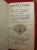 MÉDITATIONS SUR LES ÉVANGILES DE TOUS LES DIMANCHES DE L’ANNÉE - Before 18th Century