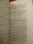 Delcampe - LETTRES D'UNE MÈRE A SON FILS POUR LUI PROUVER LA VÉRITÉ DE LA RELIGION CHRÉTIENNE - Before 18th Century