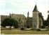 BURDINNE / OTEPPE (4210) :  Centre De Vacances "L´Hirondelle" - Le Château. CPSM. - Burdinne