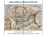 Romania 2003 / Old Maps And Old Books Museum / Block + S/S - Ongebruikt