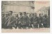 88 - SAINT-DIE - Prisonniers Allemands - A La Fontenelle 8 Juillet 1915 - Saint Die