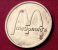 Token Jeton "McDonald´s / Token" Restaurant - Profesionales/De Sociedad