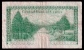 Cyprus 500 Mils 1971 F - Cyprus