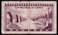 Cyprus 1 Pound 1971 F- - Zypern