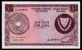 Cyprus 1 Pound 1972 XF-aUNC - Zypern