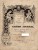 Cahier De Devoirs D´écolier, Janvier-février 1923: Français, Dictées, Conjugaison, Calcul, Problèmes. - Autres & Non Classés