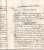 Cahier De Devoirs D´écolier 1918: Devoirs De Français, Grammaire, Conjugaison, Expression écrite, Dictées... - Diplômes & Bulletins Scolaires