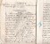 Cahier De Devoirs D´écolier 1918: Devoirs De Français, Grammaire, Conjugaison, Expression écrite, Dictées... - Diplômes & Bulletins Scolaires