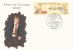 France, ATM Label,  Harry Potter On Postcard, 0.49€, 2007, MNH VF - 1999-2009 Illustrated Franking Labels