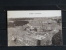 59 - Raismes - Vue Générale - Edition A. Breger - Paris - Quincaillerie - Raismes