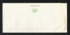 Pakistan FDC 1992 Muslim Commercial Bank First Day Cover - Pakistan