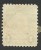 USA, Precancel, San Francisco, California, 1 C., Sc # 632 - Precancels