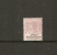 BECHUANALAND 1888 1d SG 10 MOUNTED MINT Cat £25 - 1885-1895 Kolonie Van De Kroon
