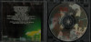 # CD - AC/DC - Live - Hard Rock & Metal