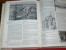 Delcampe - DICTIONNAIRE HISTORIQUE DES RUES DE PARIS /1600 PAGES/ 5334 RUES /EN 3 TOMES AK/LZ +SUPL/2343 ILLUST EDIT DE MINUIT 1976 - Paris