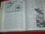 Delcampe - DICTIONNAIRE HISTORIQUE DES RUES DE PARIS /1600 PAGES/ 5334 RUES /EN 3 TOMES AK/LZ +SUPL/2343 ILLUST EDIT DE MINUIT 1976 - Paris