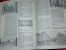 Delcampe - DICTIONNAIRE HISTORIQUE DES RUES DE PARIS /1600 PAGES/ 5334 RUES /EN 3 TOMES AK/LZ +SUPL/2343 ILLUST EDIT DE MINUIT 1976 - Paris