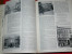Delcampe - DICTIONNAIRE HISTORIQUE DES RUES DE PARIS /1600 PAGES/ 5334 RUES /EN 3 TOMES AK/LZ +SUPL/2343 ILLUST EDIT DE MINUIT 1976 - Paris