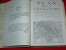 Delcampe - DICTIONNAIRE HISTORIQUE DES RUES DE PARIS /1600 PAGES/ 5334 RUES /EN 3 TOMES AK/LZ +SUPL/2343 ILLUST EDIT DE MINUIT 1976 - Paris