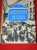 Delcampe - DICTIONNAIRE HISTORIQUE DES RUES DE PARIS /1600 PAGES/ 5334 RUES /EN 3 TOMES AK/LZ +SUPL/2343 ILLUST EDIT DE MINUIT 1976 - Paris