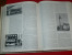 Delcampe - DICTIONNAIRE HISTORIQUE DES RUES DE PARIS /1600 PAGES/ 5334 RUES /EN 3 TOMES AK/LZ +SUPL/2343 ILLUST EDIT DE MINUIT 1976 - Paris