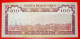 * GREAT BRITAIN: YEMEN  100 RIALS (1979)! UNCOMMON! MOSQUE! LOW START  NO RESERVE! - Yémen