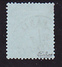 Timbres N° 35  Oblitété  - Signé C.CALVES - Voir Verso - - 1862 Napoléon III