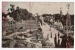 URUGUAY MONTEVIDEO ZOO Villa Dolores Vintage Original Ca1900 Postcard Cpa Ak (W4_1561) - Uruguay