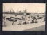 TARJETA POSTAL Espa&ntilde;a CADIZ MUELLES FISHING BOATS Original Ca1900 Postcard Cpa Ak (W4_1604) - Cádiz