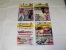 Lotto  Rivista - SPORT AUTOMOTO - Motoren