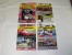 Lotto  Rivista - SPORT AUTOMOTO - Engines