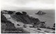 England Torquay - Marine Drive And Thatcher Rock 1953 - Otros & Sin Clasificación