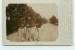 ROTTENBURG - Militaires En 1901, Carte Photo. - Rottenburg