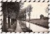 T223 77 VILLENOY LE CANAL 1954   2 SCANS - Villenoy