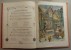 Delcampe - ENFANTINA - Bibliothèque De La Jeunesse Et De L'Enfance - Rondes Et Chansons -Série I - Illustré Par  R. De La Nézière - Bibliotheque De La Jeunesse