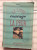 Le Livre Du Courage Et De La Peur. Juin 1942 - Novembre 1943. Livre Deuxieme. - Français