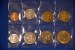 Galapagos Islands 8 Coins Set 2008 UNC - Autres – Amérique