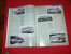 Delcampe - CHARGE UTILE MAG N° 143    /2004 CAMION  PERIGUEUX COUCHET BERLIET GLR / TRACTEUR    / POMPIER / CIRQUE JEAN RICHARD - Auto/Moto