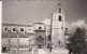 España--Palencia--1960--Catedral-- - Palencia