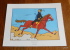 LOT DE 3 EX-LIBRIS TINTIN ~ HERGE MOULINSART 2011 / COKE EN STOCK - Illustrateurs G - I