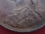 Grande-Bretagne - UK - Florin (2 Shillings) 1887 Victoria 3564 - J. 1 Florin / 2 Schilling