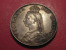 Delcampe - Grande-Bretagne - UK - Florin (2 Shillings) 1887 Victoria 3564 - J. 1 Florin / 2 Shillings