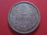 Lituanie - 2 Litu 1925 Argent 3553 - Lituania